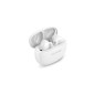 Lenovo E310 Headset True Wireless